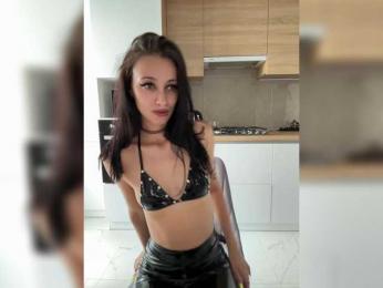 -SATIVA- bongacams stream image, 17.06.2025 11:20