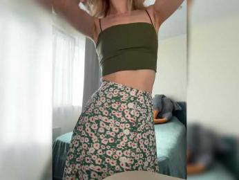 _SweetLady_ bongacams stream image, 17.06.2025 07:40