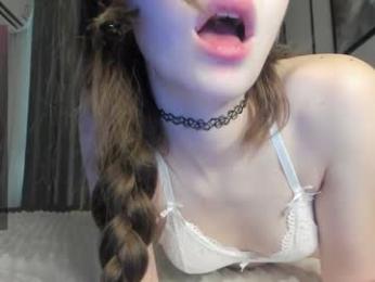 shycinderella chaturbate stream image, 17.06.2025 03:40
