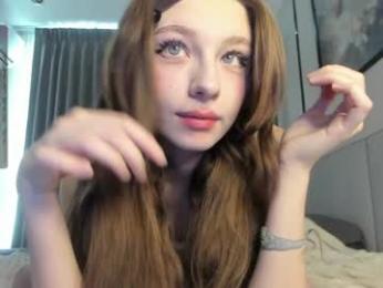 shycinderella chaturbate stream image, 17.06.2025 03:40
