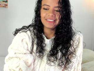 zandycooper camsoda stream image