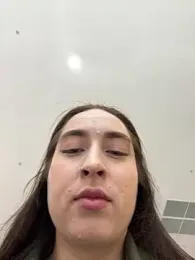 Holly_Play stripchat stream image, 17.06.2025 10:00