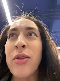 Holly_Play stripchat stream image, 17.06.2025 10:00
