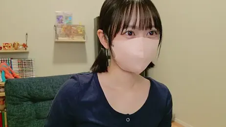 HIKARI_x0 stripchat stream image, 17.06.2025 14:10