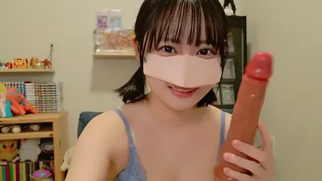 HIKARI_x0 stripchat stream image, 17.06.2025 14:10