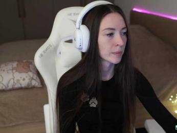 lollipop-o bongacams stream image, 10.02.2025 18:10