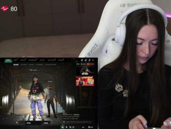 lollipop-o bongacams stream image, 10.02.2025 18:10