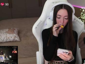 lollipop-o bongacams stream image, 10.02.2025 18:10