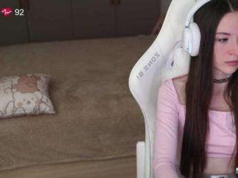 lollipop-o bongacams stream image, 10.02.2025 18:10