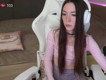 lollipop-o bongacams stream image, 10.02.2025 18:10