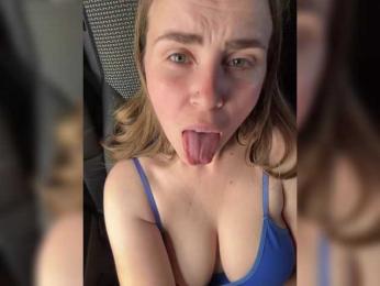 LolaSexxx bongacams stream image, 17.06.2025 09:20