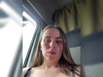 LolaSexxx bongacams stream image, 17.06.2025 09:20