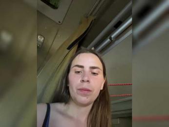 LolaSexxx bongacams stream image, 17.06.2025 09:20