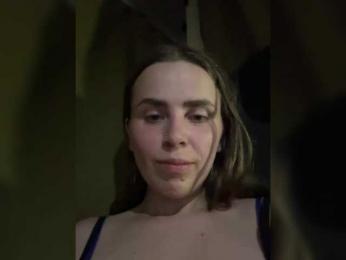 LolaSexxx bongacams stream image, 17.06.2025 09:20