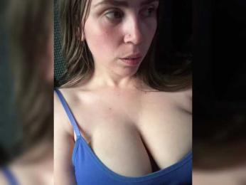 LolaSexxx bongacams stream image, 17.06.2025 09:20