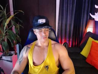 Sed flirt4free stream image