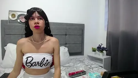 Vicky_Love_ stripchat stream image, 17.06.2025 10:50