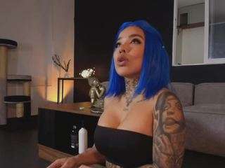 misspeearl camsoda stream image, 17.06.2025 15:50