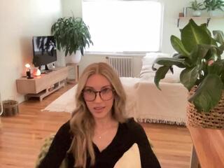 Dylan Knight flirt4free stream image, 17.06.2025 17:30