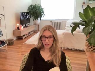 Dylan Knight flirt4free stream image, 17.06.2025 17:30