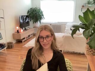 Dylan Knight flirt4free stream image, 17.06.2025 17:30