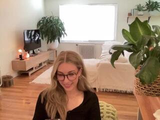 Dylan Knight flirt4free stream image, 17.06.2025 17:30