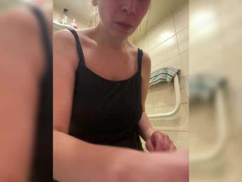 LolaSexxx bongacams stream image, 10.02.2025 19:40