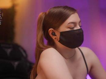 arimass bongacams stream image, 17.06.2025 17:10