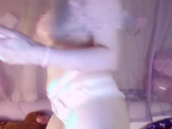 oh_pichuu chaturbate stream image, 17.06.2025 17:30
