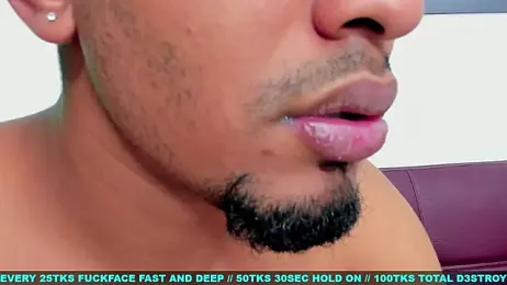 Sex_orgy01 stripchat stream image, 10.02.2025 19:30