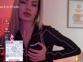 Natalimur bongacams stream image