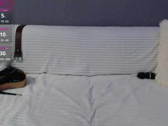 Icehotangel bongacams stream image, 17.06.2025 16:10