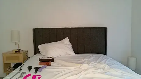misscatxo stripchat stream image, 17.06.2025 20:10