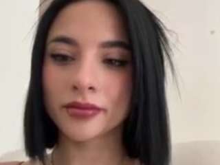 kiraalopez camsoda stream image