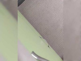 Angelia22 bongacams stream image