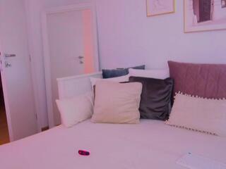 Sasha Elite flirt4free stream image