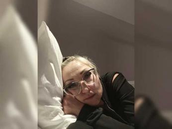 Milforja bongacams stream image, 10.02.2025 17:20