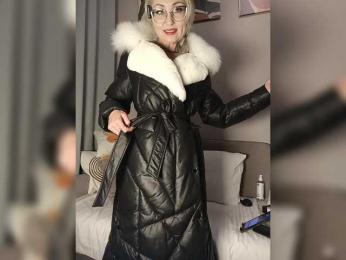 Milforja bongacams stream image, 10.02.2025 17:20