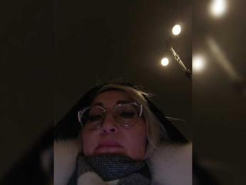 Milforja bongacams stream image, 10.02.2025 17:20