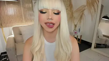 Catvalentine_ stripchat stream image, 18.06.2025 01:20