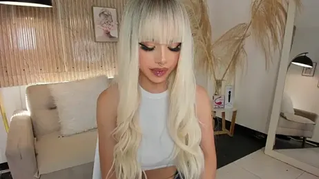 Catvalentine_ stripchat stream image, 18.06.2025 01:20