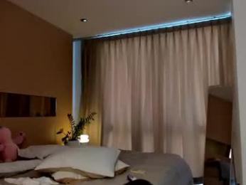 shinyways chaturbate stream image, 18.06.2025 02:30