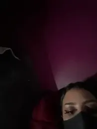 Ahlam7578 stripchat stream image, 18.06.2025 00:30