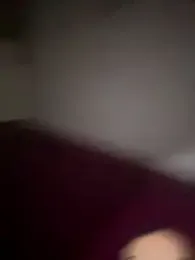 Ahlam7578 stripchat stream image, 18.06.2025 00:30