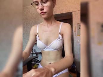 Armura bongacams stream image, 18.06.2025 05:50