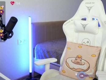 lollipop-o bongacams stream image, 18.06.2025 04:10
