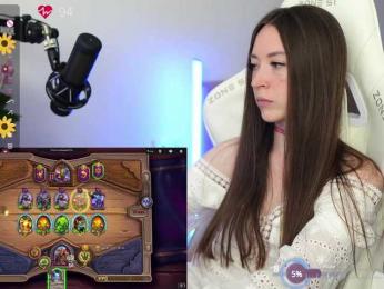 lollipop-o bongacams stream image, 18.06.2025 04:10