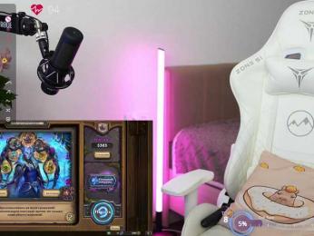lollipop-o bongacams stream image, 18.06.2025 04:10