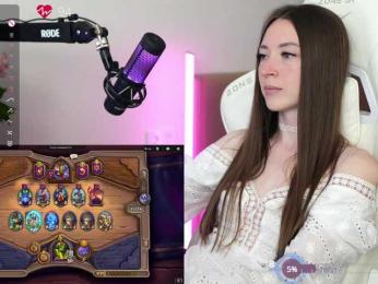 lollipop-o bongacams stream image, 18.06.2025 04:10