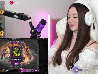lollipop-o bongacams stream image, 18.06.2025 04:10